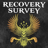 #57 – Brett Morris: Recovery Survey