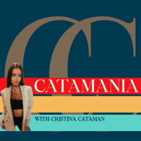 Cultivating Femininity In Women | Monica Yates
