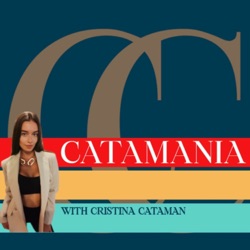 Catamania