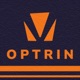 OPTRIN