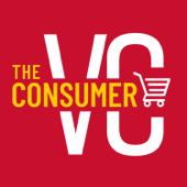 The Consumer VC: Venture Capital I B2C Startups I Commerce | Early-Stage Investing I Brands - Mike Gelb