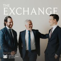 James Fielding (CEO Audeara ASX AUA.ASX)