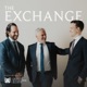 The Exchange by EWL Private Wealth