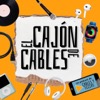 El cajón de cables