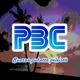 PBC 299: Hetki lyö!