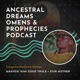 S2 Ep. 4 :: Dreaming as Rites of Passage with Natalie Wang