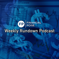 Episode 33 with Larry Swedroe