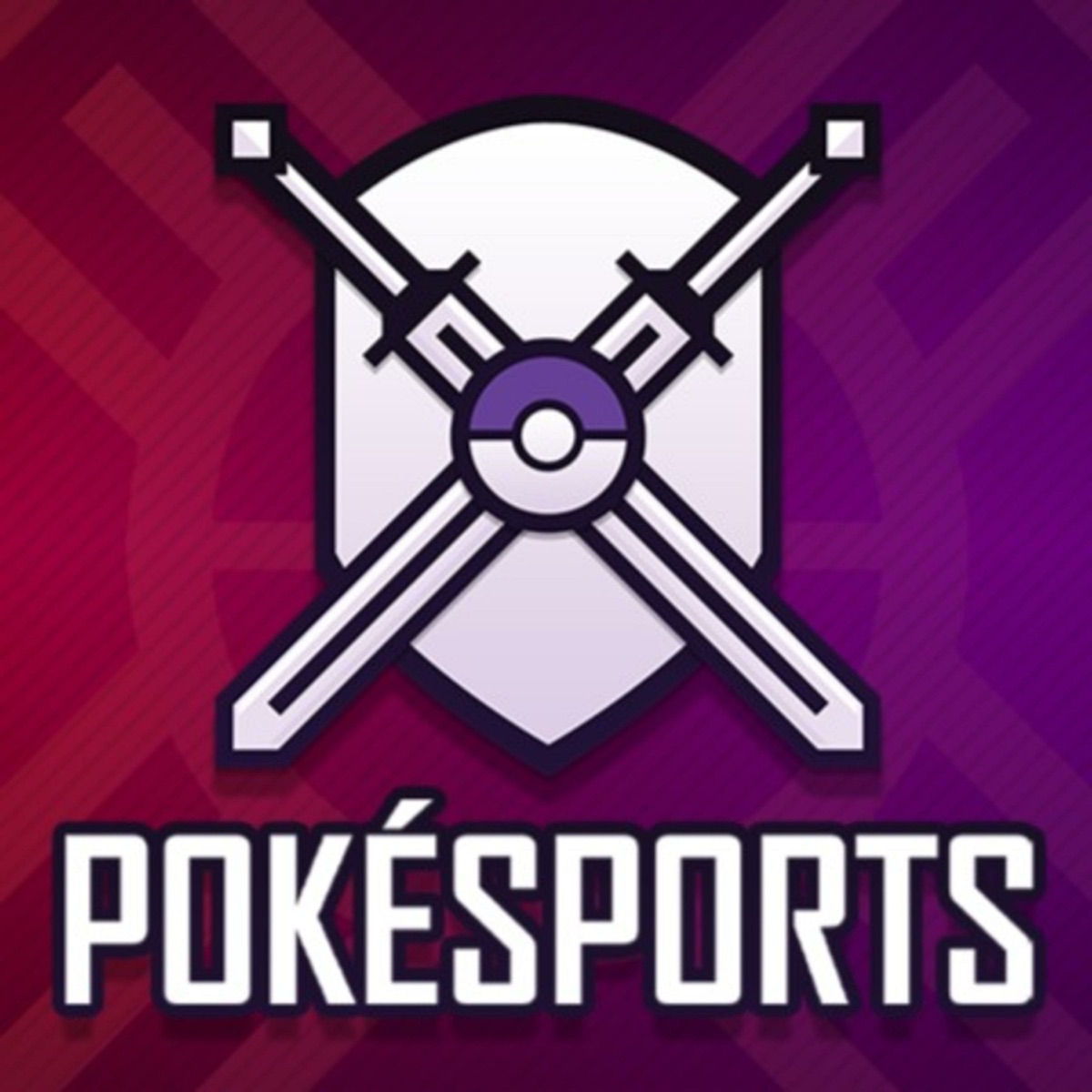 Pokésports on X: Based on what we understand Terastalization to