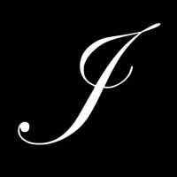 Bob Holmes talks ACROSS THE HORIZON