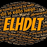 [ELHDLT] 11x24 Carlos Pacheco