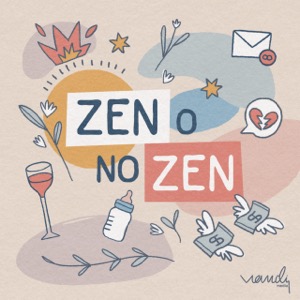 Zen o No Zen con Ada Carrillo