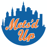 Ep. 162: Mike Petriello Interview