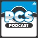 PCS - Pokemon TCG Podcast