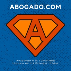 Podcast de Abogado.com