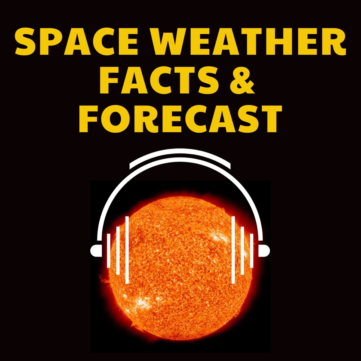 Solar Eclipses What They Are And How To See The Next Two Space