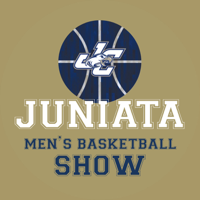 The Frank Vogel Episode