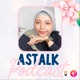 ASTalk: annisast's Talk