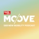 Moove | Wird Ionity wieder zur  Billig-Ladesäule?