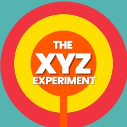 The XYZ Experiment 