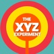 The XYZ Experiment 