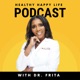 EP 52: Dr. Frita's Medical Mondays Replay - Liam Payne’s Tragic Fall | Diddy's Detox | Ananda Lewis' Tumor