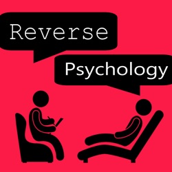 S1E52 - Excuse me, but you are acting terrible: Antisocial Personality Disorder