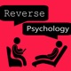 S2E6 - Body Focused Repetitive Behaviors, Part 1: Assessment and Education