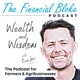 The Financial Bloke Wealth and Wisdom