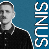 SINUS - ein Musikpodcast - Alex Barbian