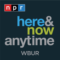 Barbara Kingsolver on the history of addiction and poverty in Appalachia