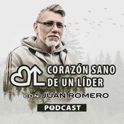 094: Pedro Villegas en el crecimiento natural de la iglesia y como identificar las necesidades en la comunidad.