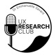 UX Research Club (Version Française)