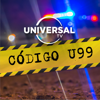 Código U99 - Universal TV