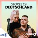 Stories of Deutschland