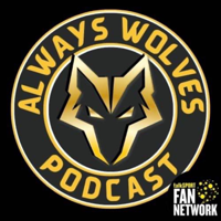 WOLVES CHAT - Ruben Neves Transfer - Red Away Kit