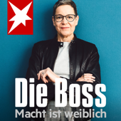 Die Boss - Macht ist weiblich - Stern.de / Audio Alliance