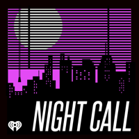 Night Call podcast