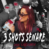 3 SHOTS SENARE - Moa Lindgren