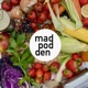 Madpodden