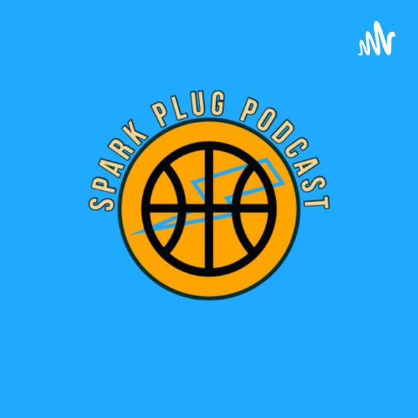 The Spark Plug Podcast