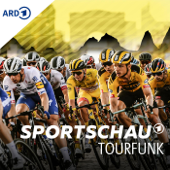 Sportschau Tourfunk - sportschau.de