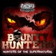 Bounty Hunters S1 Full Season