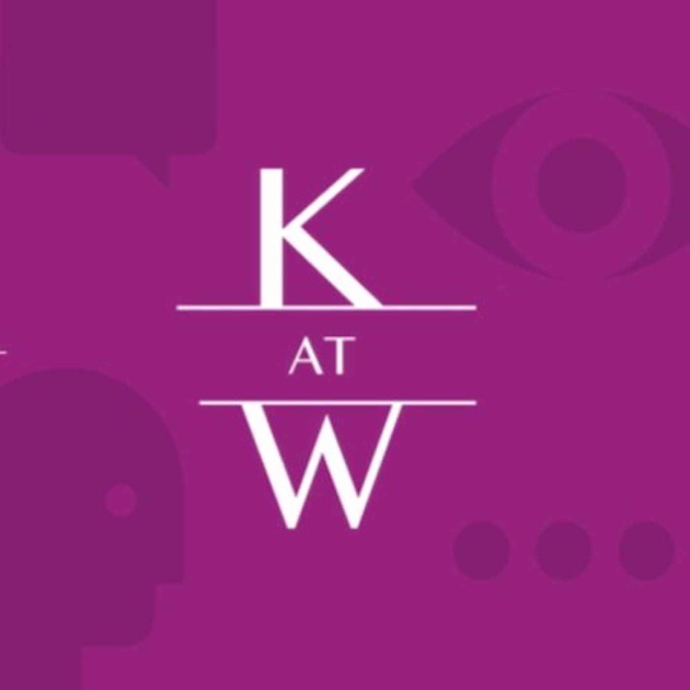 Knowledge at Wharton by University of Pennsylvania on Apple Podcasts picture