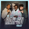 The Rak-Su Podcast - Phonic Media