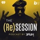 Ari Melber On Politics & Music | Ep 8 | (Re)Session Podcast by Jeezy