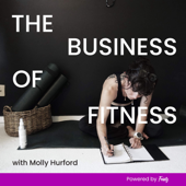 The Business of Fitness - Feisty Media