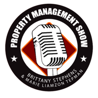 Steve Welty Talks about How to Dominate the World (or your Property Management Market)