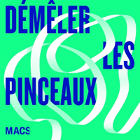 #4 Luc Tuymans - entretien