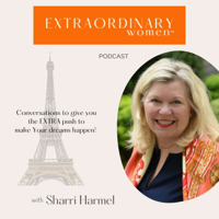 Midlife Health Breakthrough with Annie Gaudreault