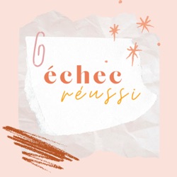 Episode 4 : Alessia Amodio - Se reconstruire après l'échec amoureux